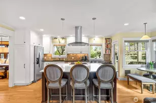 803 W Armour St, Seattle, WA 98119 - Photo 13