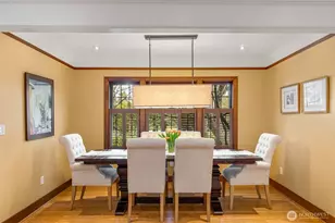 803 W Armour St, Seattle, WA 98119 - Photo 9