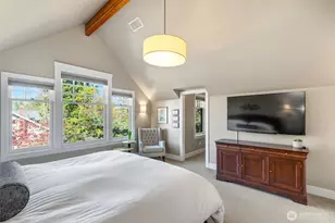 803 W Armour St, Seattle, WA 98119 - Photo 19