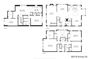 803 W Armour St, Seattle, WA 98119 - Photo 39