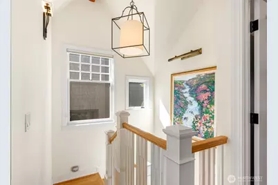 803 W Armour Street, Seattle, WA 98119 - Photo 17