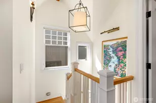 803 W Armour St, Seattle, WA 98119 - Photo 17
