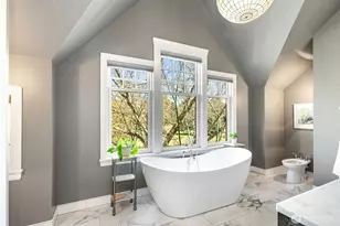 803 W Armour St, Seattle, WA 98119 - Photo 21
