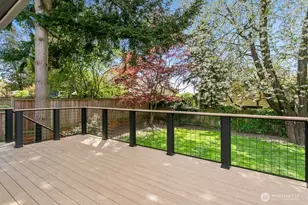 6823 16th Ave NE, Seattle, WA 98115 - Photo 31
