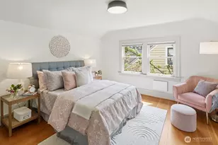 6823 16th Ave NE, Seattle, WA 98115 - Photo 21