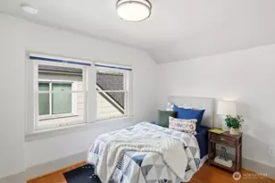 6823 16th Ave NE, Seattle, WA 98115 - Photo 23