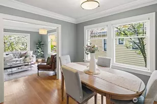 6823 16th Ave NE, Seattle, WA 98115 - Photo 9