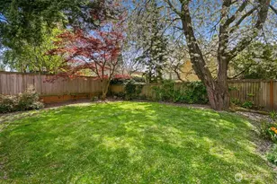 6823 16th Ave NE, Seattle, WA 98115 - Photo 35