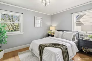 6823 16th Ave NE, Seattle, WA 98115 - Photo 17