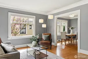 6823 16th Ave NE, Seattle, WA 98115 - Photo 7