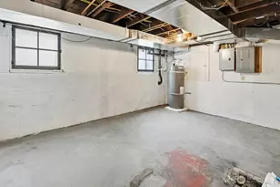 6823 16th Ave NE, Seattle, WA 98115 - Photo 29