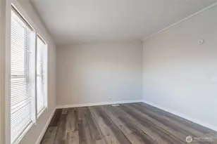 1341 W Columbia Ave, Moses Lake, WA 98837 - Photo 21