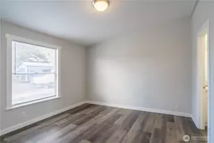 1341 W Columbia Ave, Moses Lake, WA 98837 - Photo 25