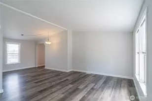 1341 W Columbia Ave, Moses Lake, WA 98837 - Photo 13
