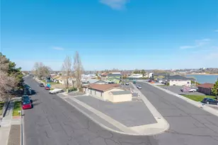 1341 W Columbia Ave, Moses Lake, WA 98837 - Photo 31