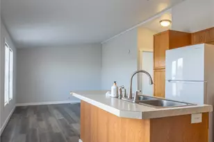 1341 W Columbia Ave, Moses Lake, WA 98837 - Photo 19
