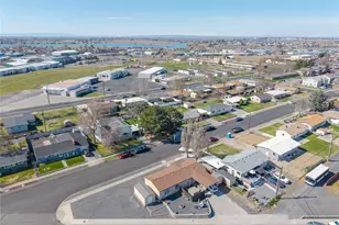 1341 W Columbia Ave, Moses Lake, WA 98837 - Photo 33