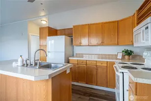1341 W Columbia Ave, Moses Lake, WA 98837 - Photo 17