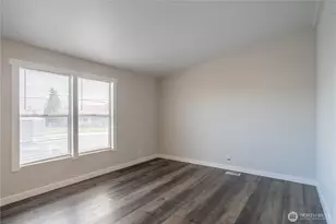 1341 W Columbia Ave, Moses Lake, WA 98837 - Photo 23