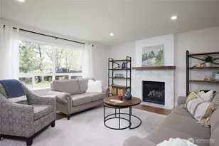 2315 Hawk Dr, Walla Walla, WA 99362 - Photo 17