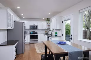 2315 Hawk Dr, Walla Walla, WA 99362 - Photo 11