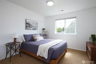 2315 Hawk Dr, Walla Walla, WA 99362 - Photo 25