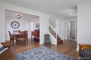 2315 Hawk Dr, Walla Walla, WA 99362 - Photo 7