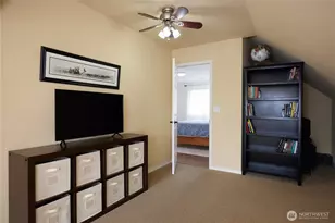 2315 Hawk Dr, Walla Walla, WA 99362 - Photo 33