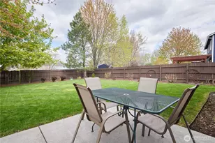 2315 Hawk Dr, Walla Walla, WA 99362 - Photo 37