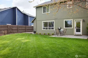 2315 Hawk Dr, Walla Walla, WA 99362 - Photo 35