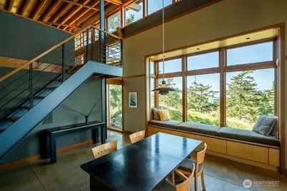 89 Flint Road, Lopez Island, WA 98261 - Photo 23