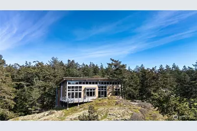 89 Flint Road, Lopez Island, WA 98261 - Photo 33