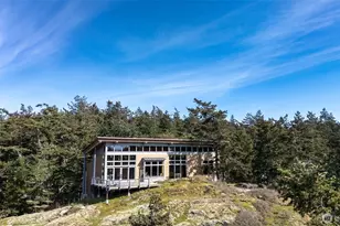89 Flint Rd, Lopez Island, WA 98261 - Photo 33