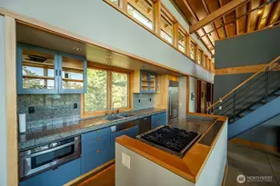 89 Flint Rd, Lopez Island, WA 98261 - Photo 11