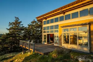 89 Flint Rd, Lopez Island, WA 98261 - Photo 27