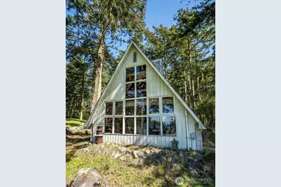 89 Flint Road, Lopez Island, WA 98261 - Photo 29