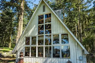 89 Flint Rd, Lopez Island, WA 98261 - Photo 29