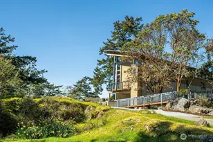 89 Flint Rd, Lopez Island, WA 98261 - Photo 37