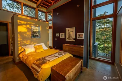89 Flint Road, Lopez Island, WA 98261 - Photo 13