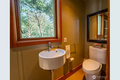 89 Flint Road, Lopez Island, WA 98261 - Photo 15