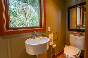 89 Flint Rd, Lopez Island, WA 98261 - Photo 15