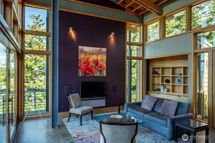 89 Flint Rd, Lopez Island, WA 98261 - Photo 7