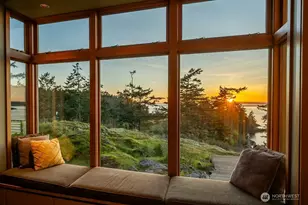 89 Flint Rd, Lopez Island, WA 98261 - Photo 3