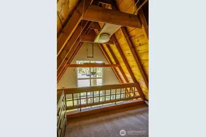 89 Flint Road, Lopez Island, WA 98261 - Photo 31