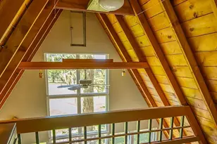 89 Flint Rd, Lopez Island, WA 98261 - Photo 31