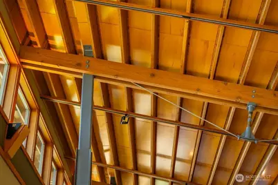 89 Flint Road, Lopez Island, WA 98261 - Photo 17