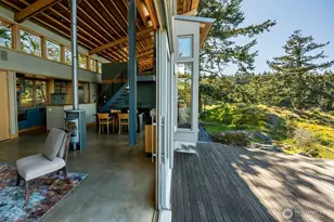 89 Flint Rd, Lopez Island, WA 98261 - Photo 9