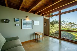 89 Flint Rd, Lopez Island, WA 98261 - Photo 21