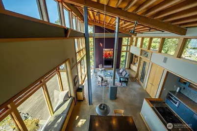 89 Flint Road, Lopez Island, WA 98261 - Photo 25