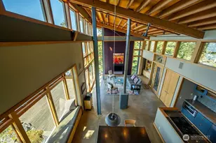 89 Flint Rd, Lopez Island, WA 98261 - Photo 25